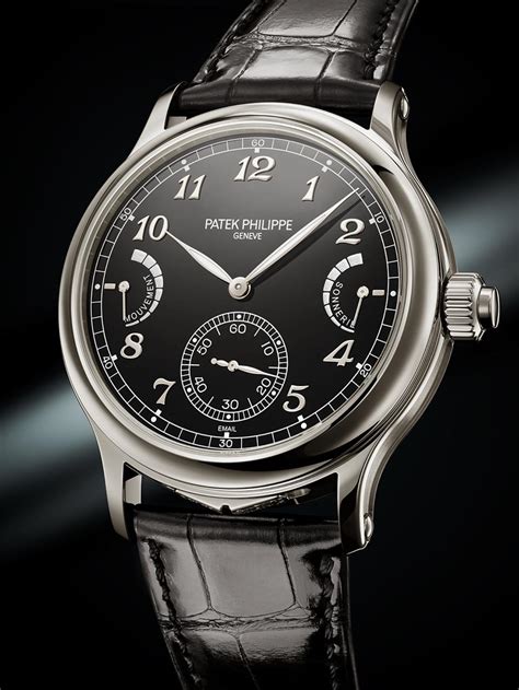 6301p patek philippe price